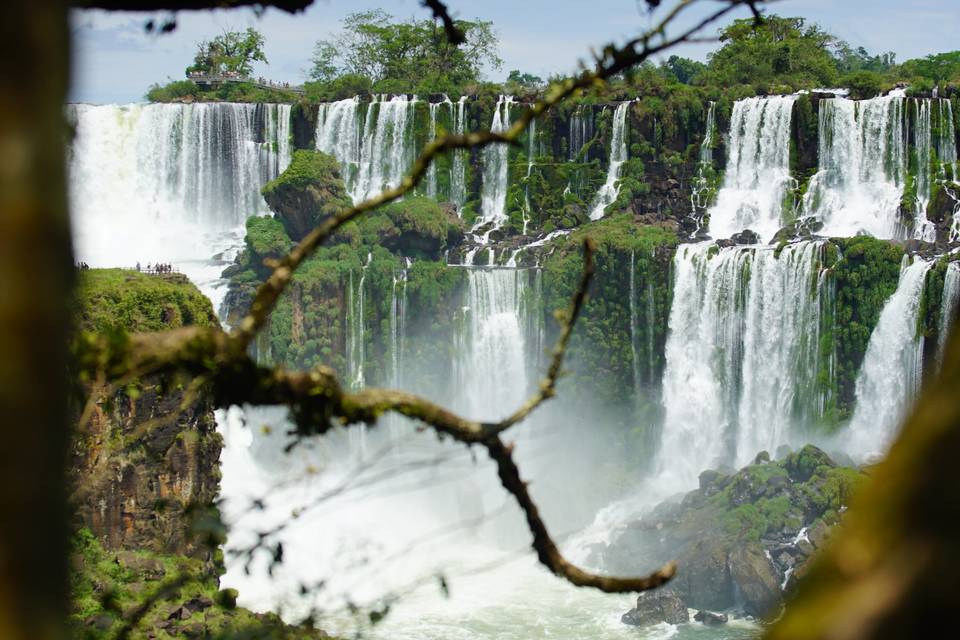 Cataratas-del-iguazu-argentina