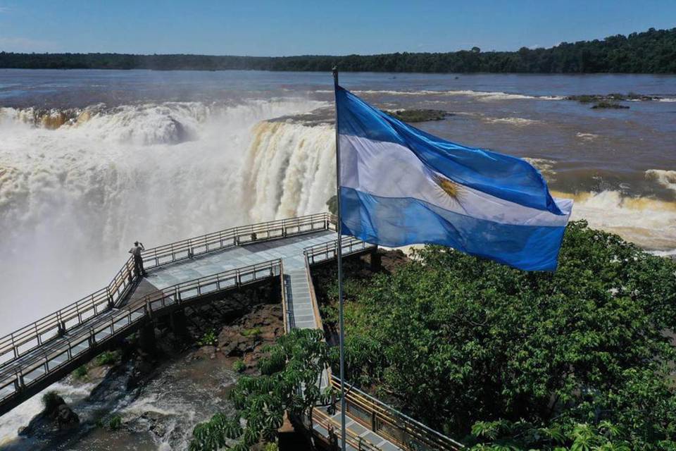 Cataratas-del-iguazu-argentina