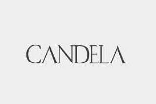 Candela logo