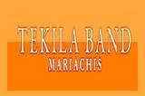 Tekila Band Mariachis
