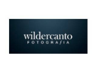 Wilder Canto Fotografía