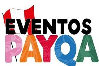 Eventos Payqa Logo