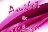 Atelier Amilet & Cileza