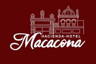 Hacienda Hotel Macacona