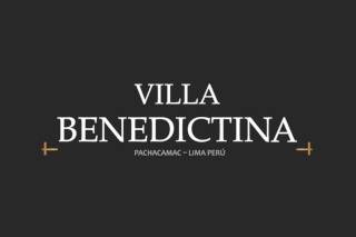 Villa Benedictina