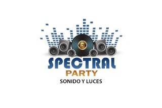 Spectral Party