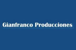 gianfranco logo