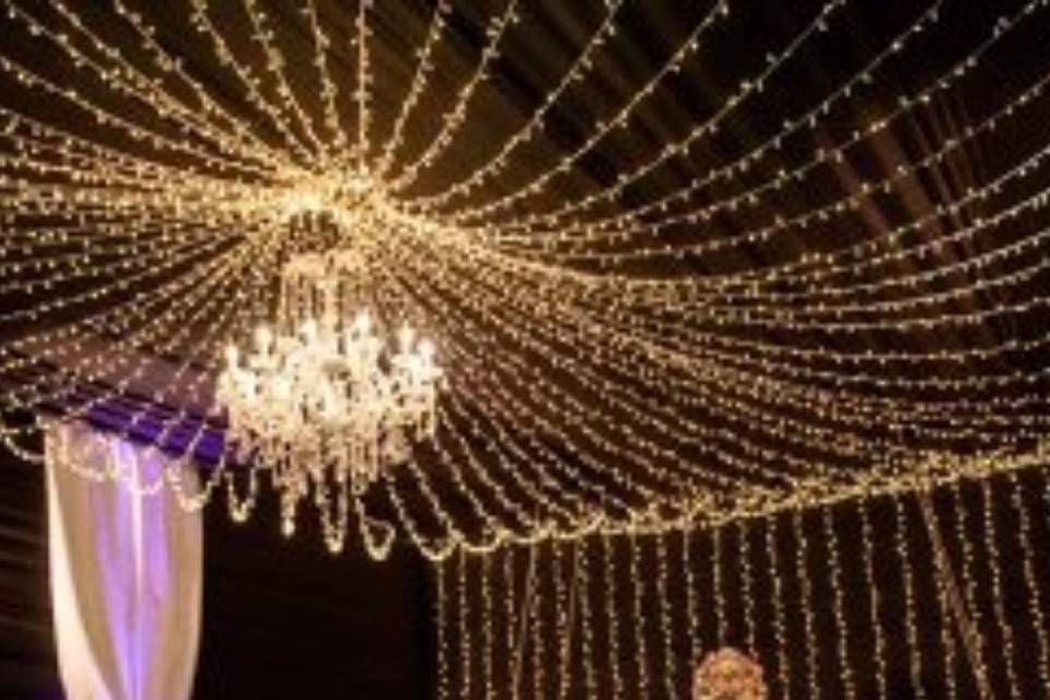 Eventos