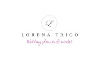Lorena Trigo Wedding Planner & Eventos
