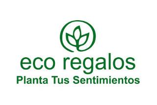 Eco Regalos