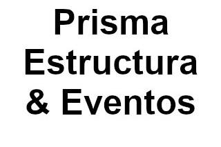 Prisma Estructura & Eventos