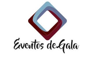 Eventos de Gala