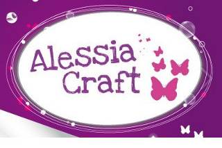 Alessia logo