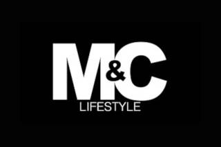 M&C Lifestyle