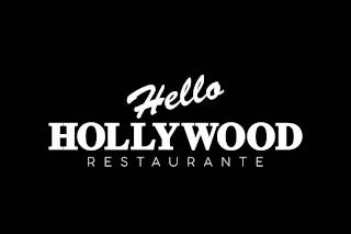 Hello Hollywood Logo