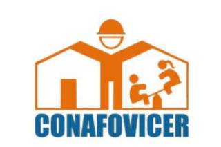 CONAFOVICER