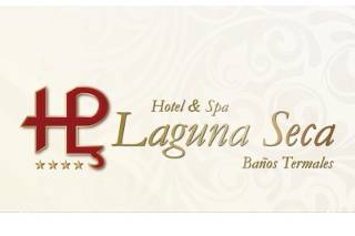 Hotel Spa Laguna Seca
