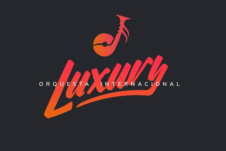 Luxury Orquesta