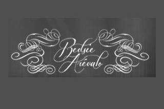 Bedsie Arévalo logo