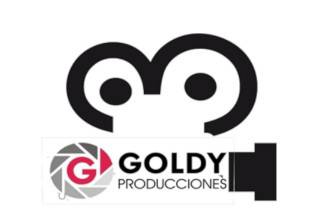 Goldy Producciones Gonzalo