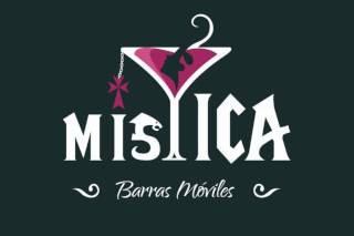 Mistica Bar Movil