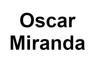 Oscar Miranda