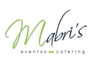 Mabri's Catering