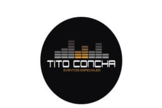 Tito Concha