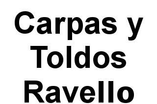 Carpas y Toldos Ravello