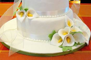 Bellos pasteles