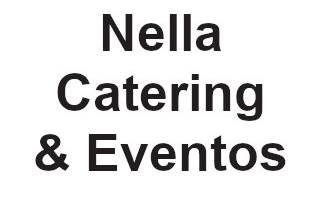 Nella Catering & Eventos