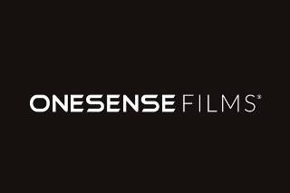 Onesense Films Logos