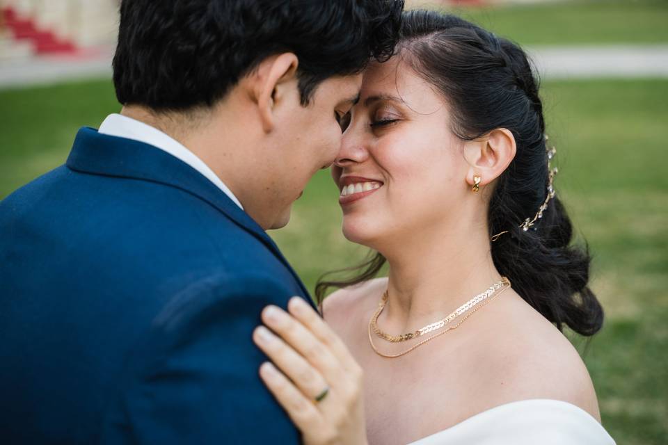 Juan Carlos Wedding Photo & Vídeo