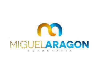 Miguel Aragón Fotografía