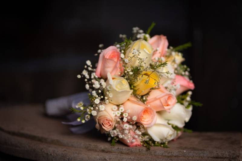 Bouquet