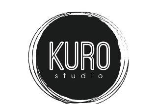 Kuro Logo