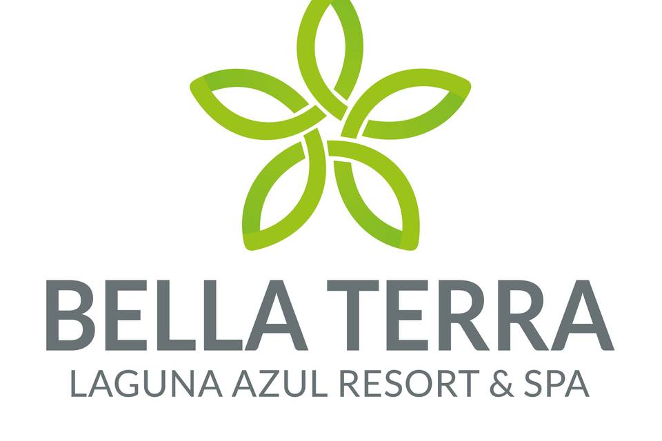 Bella Terra Hoteles