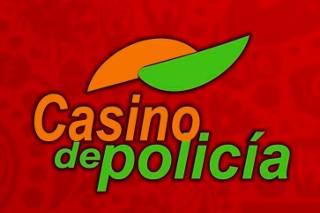 Casino de Policía - Sede La Molina