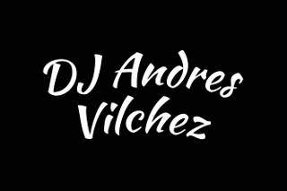 DJ Andrés Vilchez