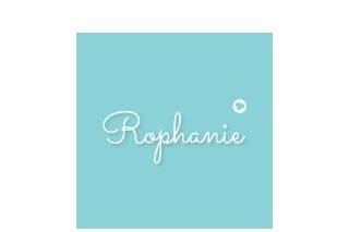 Logo Rophanie