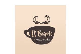 El Bigote  - Coffee & Waffles
