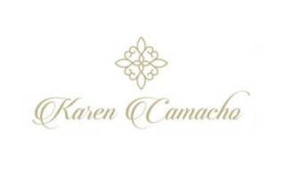 Karen Camacho Catering & Eventos