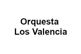 Orquesta Los Valencia