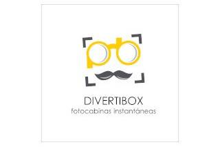 Divertibox