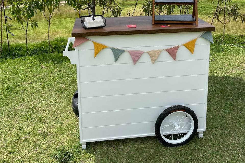 Carrito