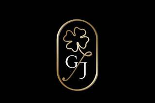 Gran Jardín logo