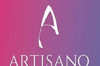 Artisano Logo