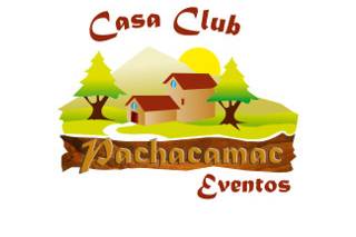 Casa Club Pachacamac logo