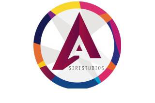 Asiri Studios