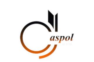 DJ Caspol